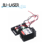 Module laser infrarouge 12V 808nm 500mW pour la vision nocturne 