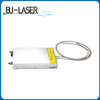 105UM 405NM 40W Module laser couplé à fibre laser violet UV pour la machine d'exposition à durcissement du masque