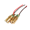 D6mm infrarouge 785 nm 5MW Module de diode laser IR DOT pour mesure laser