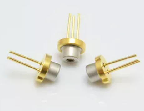 Combien de temps dure un laser à diode ?