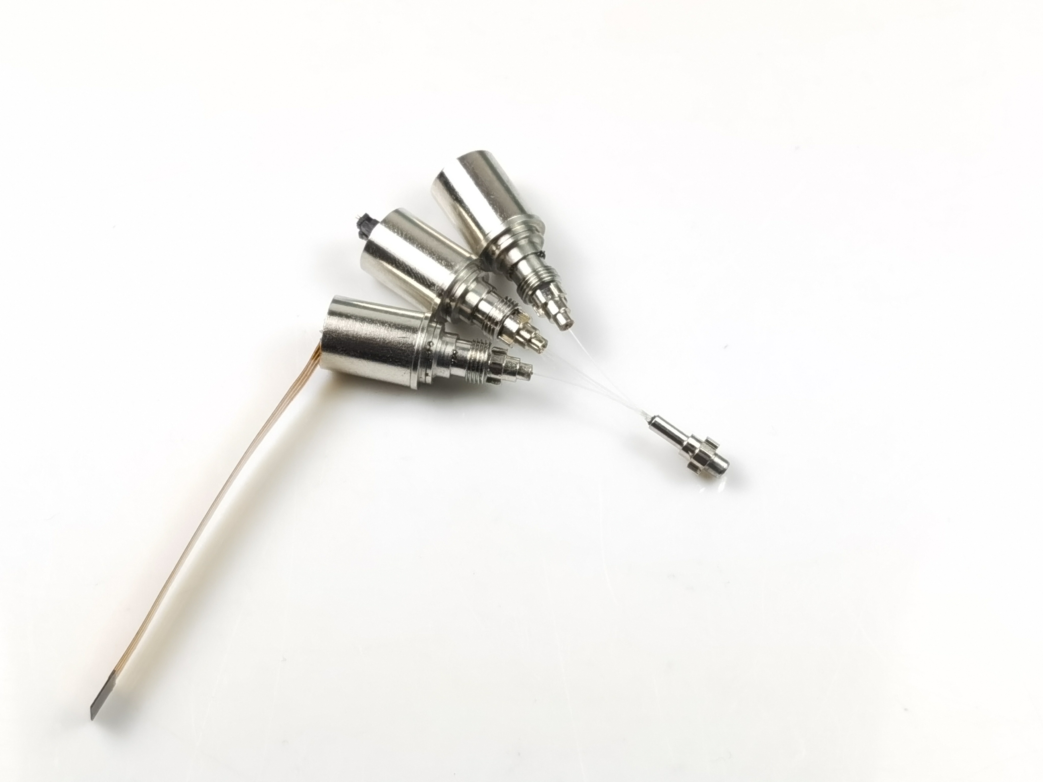 医疗光纤 (4) (1)