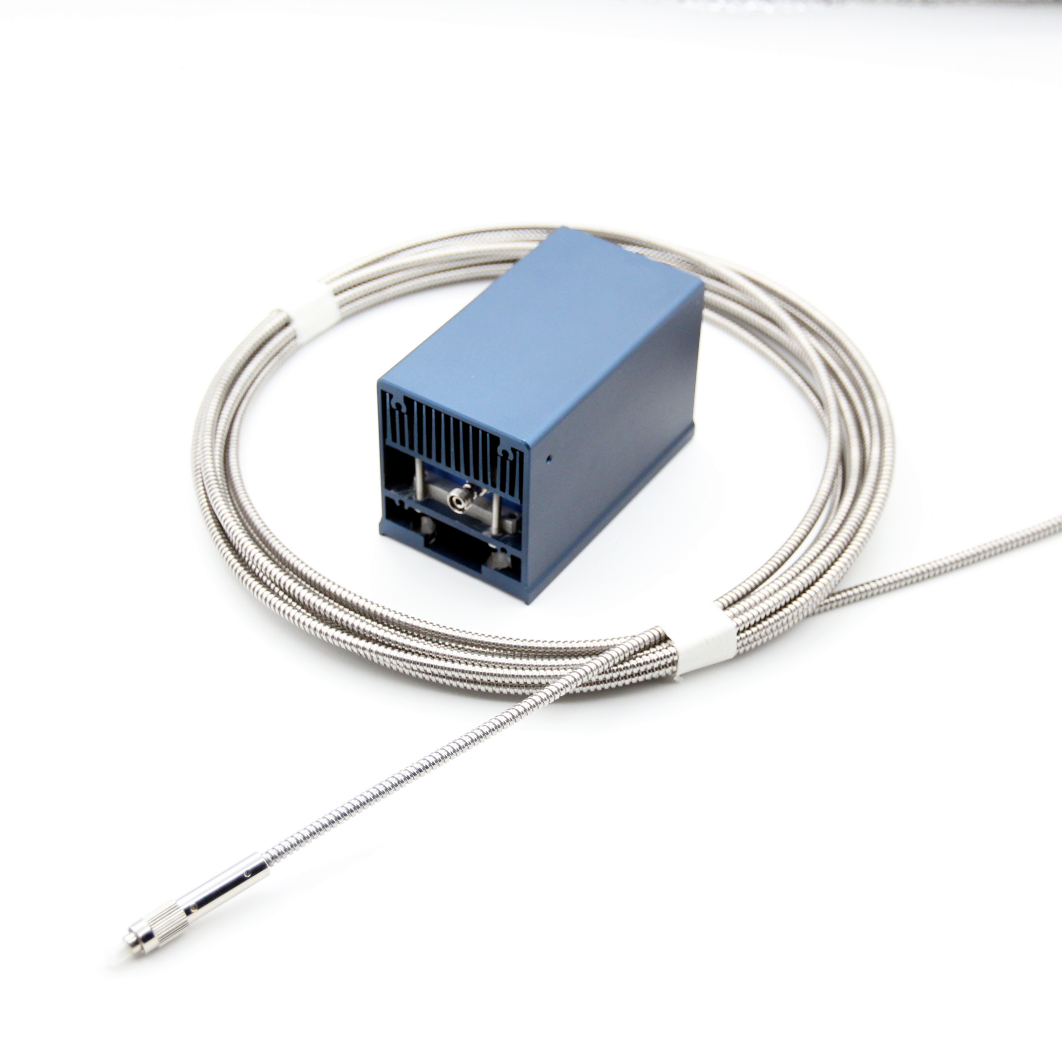 Module laser 425 nm 5 W 