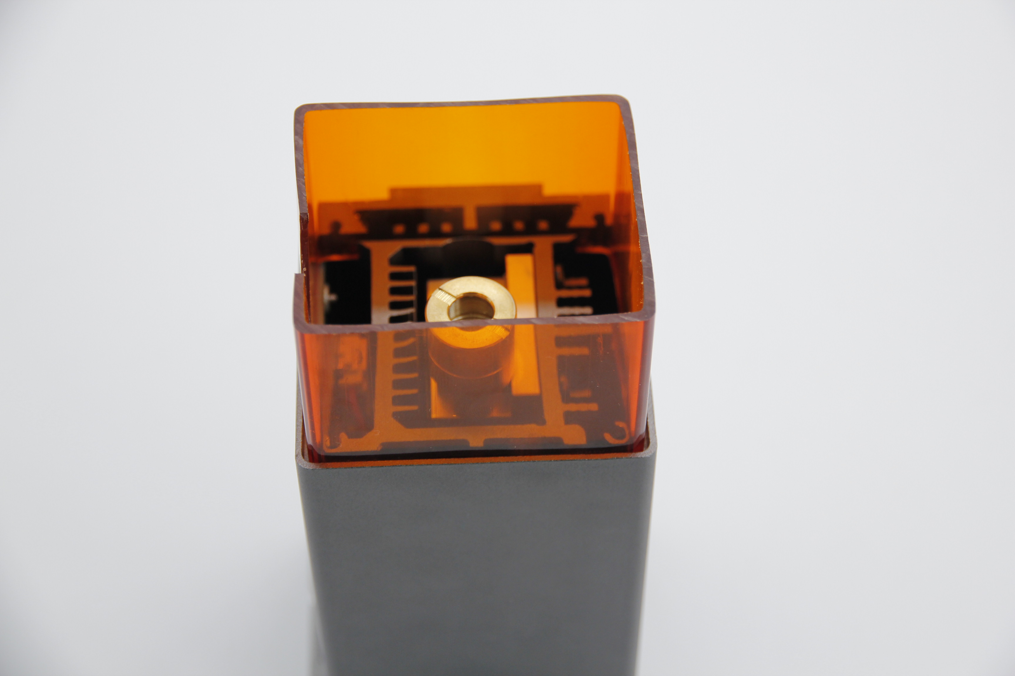 Module laser 20 Nm 20W 