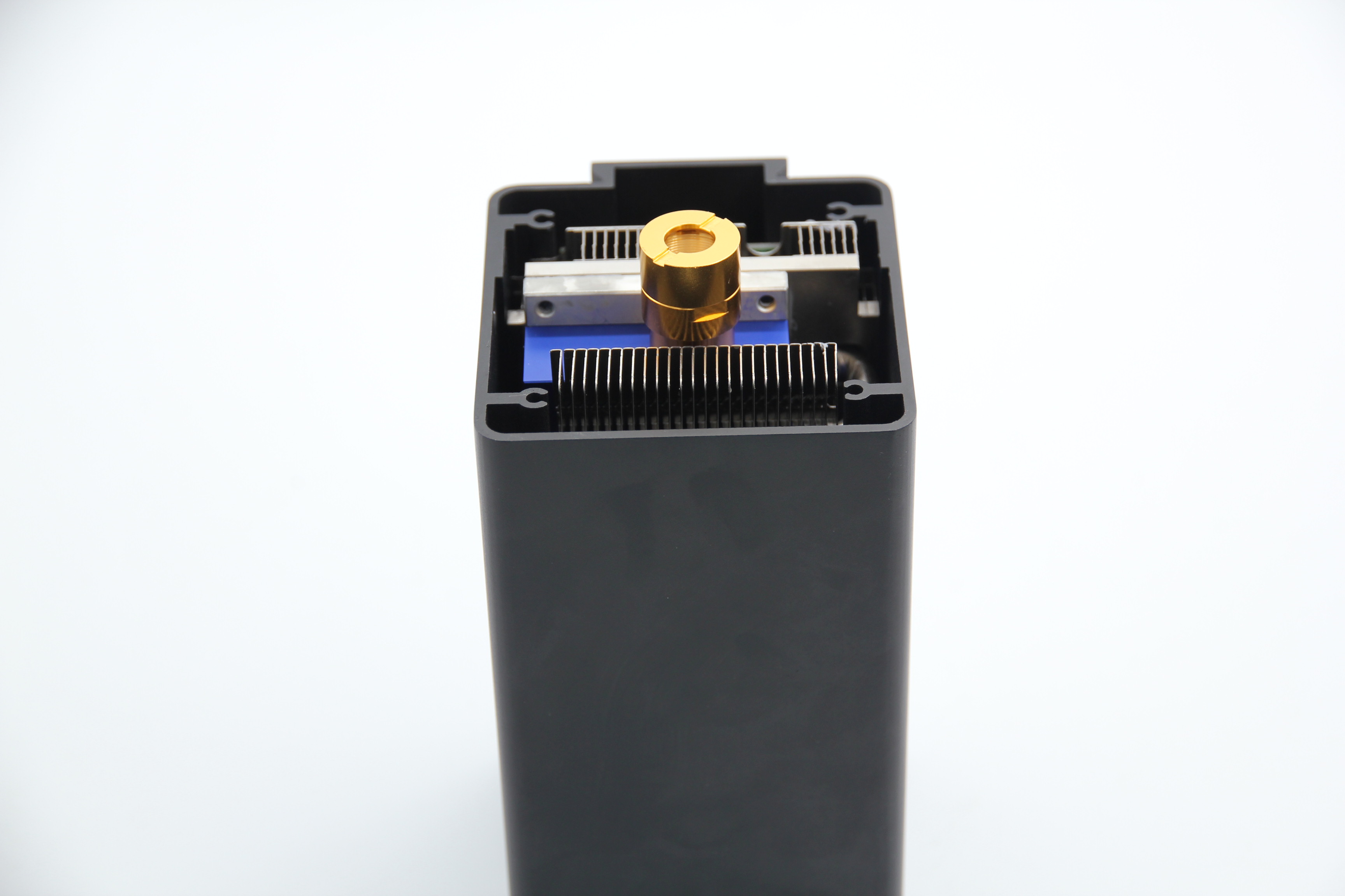 Tête laser 40 nm 40W