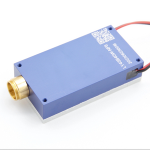 Module de graveur laser 40W 450 nm Head laser bleu pour machine à gravure laser CNC