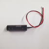 Lasers de petite taille 21 lignes 450 nm 1W Module laser multi-lignes bleu pour le balayage 3D