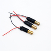 D6mm infrarouge 785 nm 5MW Module de diode laser IR DOT pour mesure laser