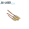  IR infrarouge 780 nm 5MW Module de diode laser pour LDS Lidar