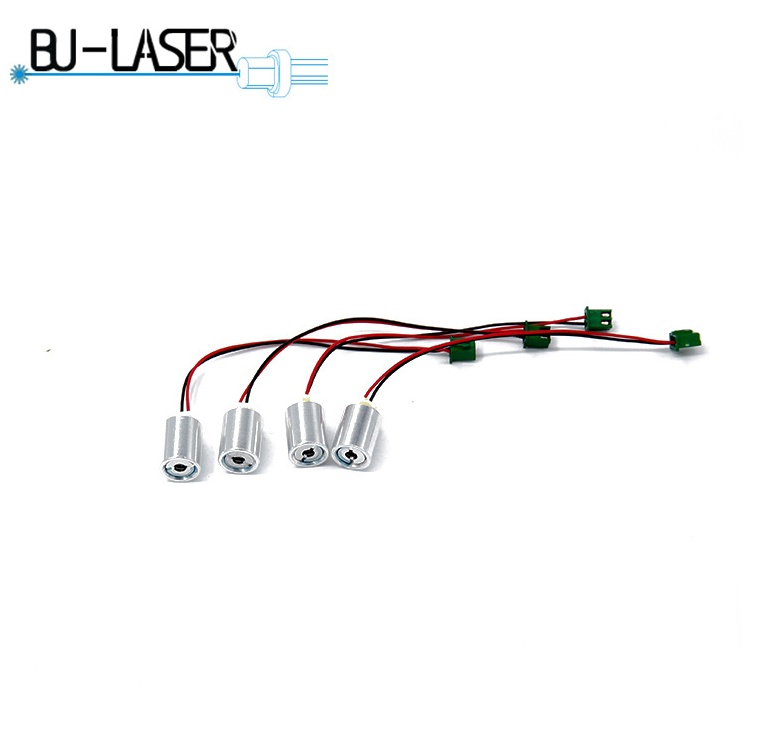 O1CN01QHQH3W1OCUEOZ5NU0_-2676651670-0-CIB1