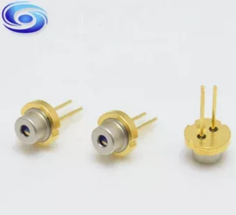 Quelle est la différence entre le laser à diode et le laser normal ?