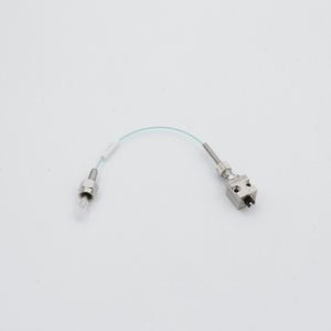 module laser couplé par fibre infrarouge 400um NA0.22 808nm 1W IR