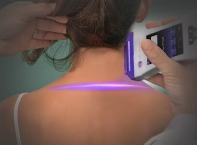 企业微信截图_17610277167350_副本