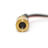 D6mm infrarouge 785 nm 5MW Module de diode laser IR DOT pour mesure laser