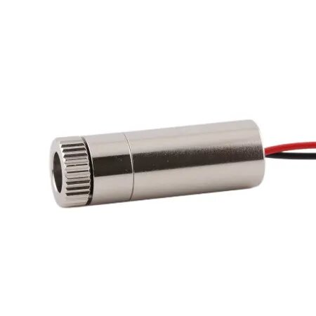 module laser-Blue-100MW-405 nm