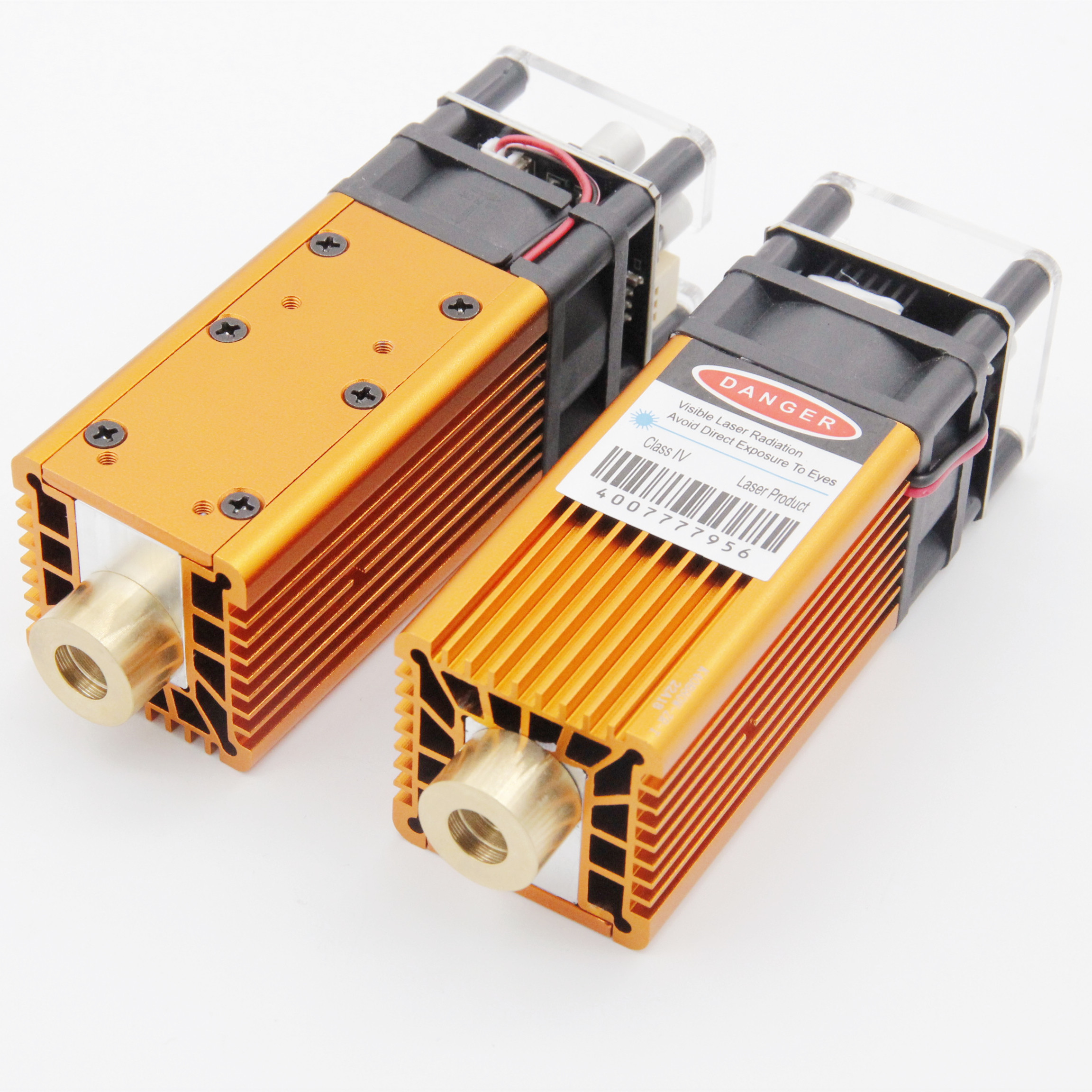 10W Module laser 10wm 10W