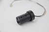 25 lignes 450 nm 1,6W Laser bleu 25 + 25 + 7 module laser multi-lignes pour scanner 3D