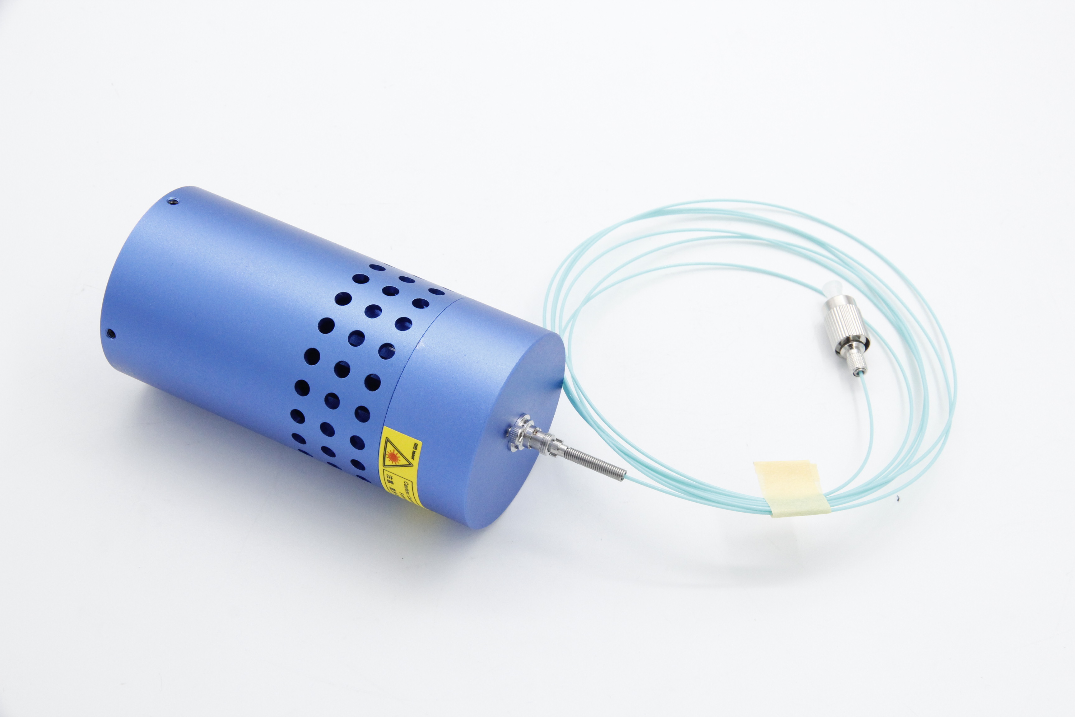 laser 638nm 0,2 mW Module 