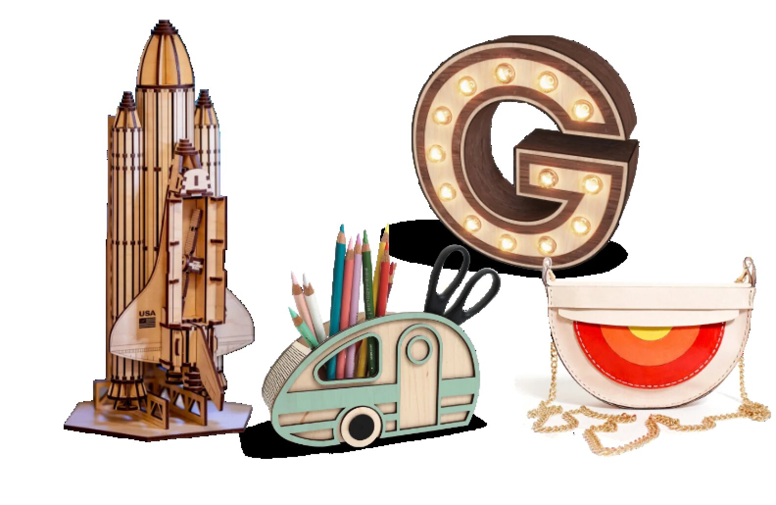 actifs_69fac0673d2644f0a0a962e1cb3045ef_e69994e29a5141b6a2dca896a0dff6f4