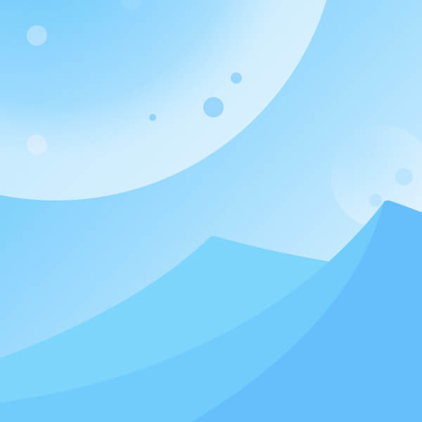 Comment fonctionne une diode laser